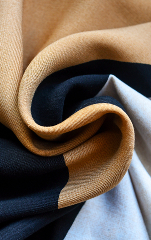 Producent odzieży damskiej Kaskada koszula Jayda