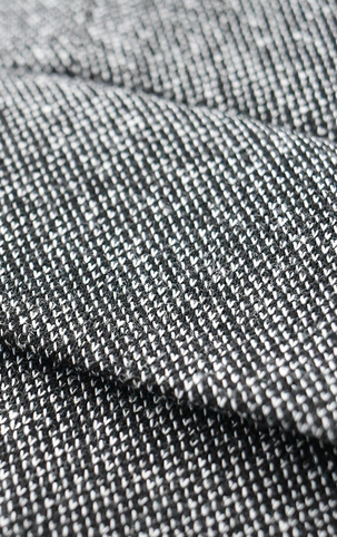 Producent odzieży damskiej Kaskada żakiet Lorelai tweed