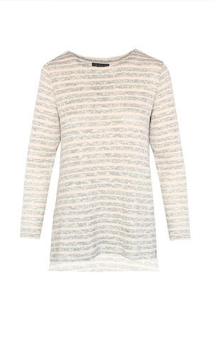 Sweter Eulalia Sweter Eulalia